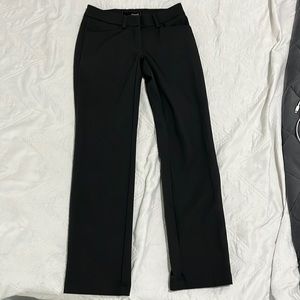 oobē slacks